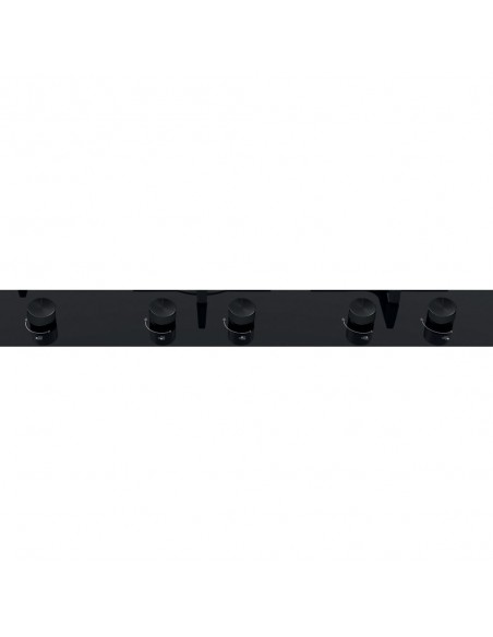 whirlpool-p-cottura-goa-9523-nb1-vetroce-5-fuochi1-brucpower-burngriglie-ghisa-4.jpg