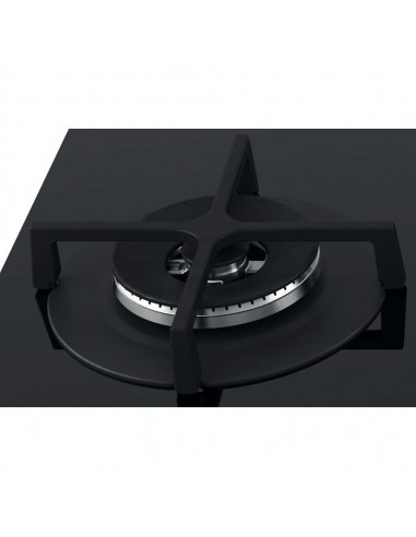whirlpool-p-cottura-goa-9523-nb1-vetroce-5-fuochi1-brucpower-burngriglie-ghisa-5.jpg