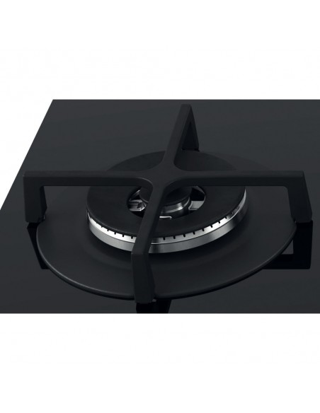 whirlpool-p-cottura-goa-9523-nb1-vetroce-5-fuochi1-brucpower-burngriglie-ghisa-5.jpg