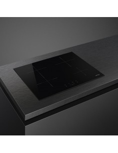 smeg-piano-cottura-si1b2642d-induzione-1-zona-bridgepotenza-max-3-kw9-livelli-di-potforo-56x48-1.jpg 2