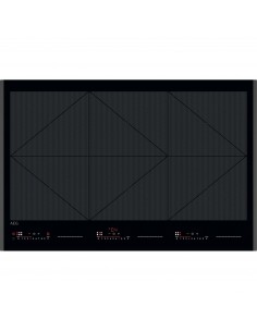 aeg-piano-cottura-tr84it00fb-induz-80cmtotal-flex-cooking-zones-6x180x220mm--1.jpg