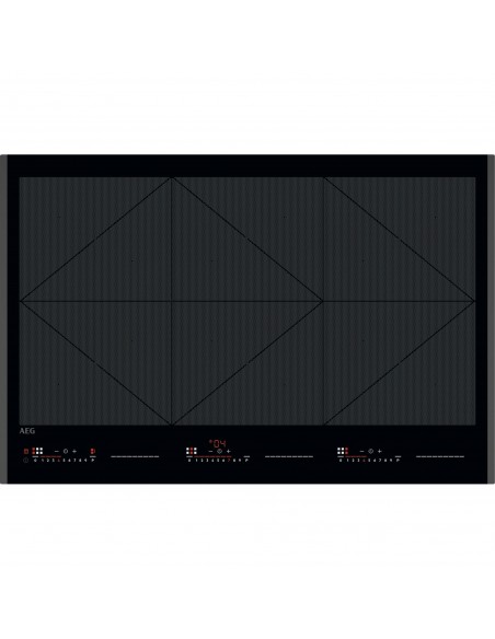 aeg-piano-cottura-tr84it00fb-induz-80cmtotal-flex-cooking-zones-6x180x220mm--1.jpg