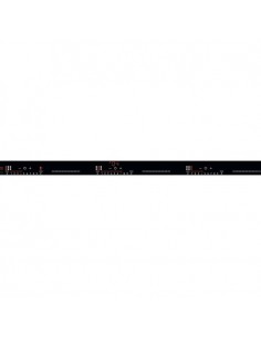 aeg-piano-cottura-tr84it00fb-induz-80cmtotal-flex-cooking-zones-6x180x220mm--1.jpg 2