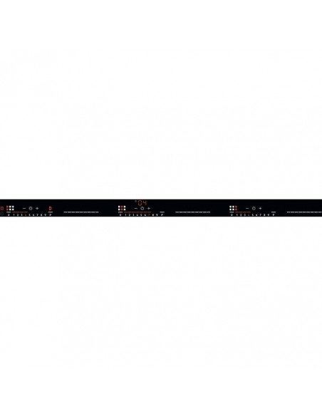 aeg-piano-cottura-tr84it00fb-induz-80cmtotal-flex-cooking-zones-6x180x220mm--2.jpg