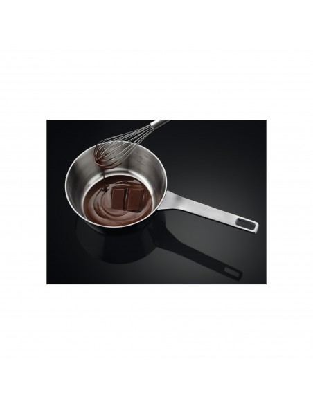 aeg-piano-cottura-tr84it00fb-induz-80cmtotal-flex-cooking-zones-6x180x220mm--6.jpg