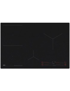 aeg-piano-cottura-ti84ib30iz-ind-80-cm-4-zone-cottura-bridge-senseboilfryserie-8000-1.jpg