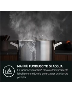 aeg-piano-cottura-ti84ib30iz-ind-80-cm-4-zone-cottura-bridge-senseboilfryserie-8000-1.jpg 2