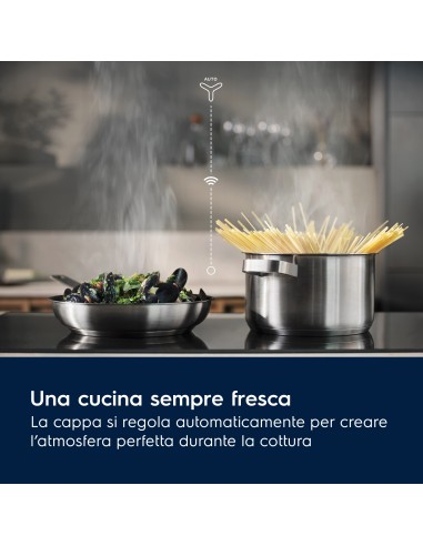 electrolux-piano-cottinduzkis82453i-80-cm-vetroceramica-ad-induzione-senseboilbridge-2.jpg