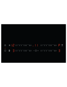 electrolux-piano-cottinduz-cil83441-80cm-4zone-cottbridgetouch-sliderstopgo-1.jpg 2