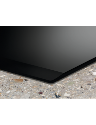 electrolux-piano-cottinduz-cil83441-80cm-4zone-cottbridgetouch-sliderstopgo-5.jpg