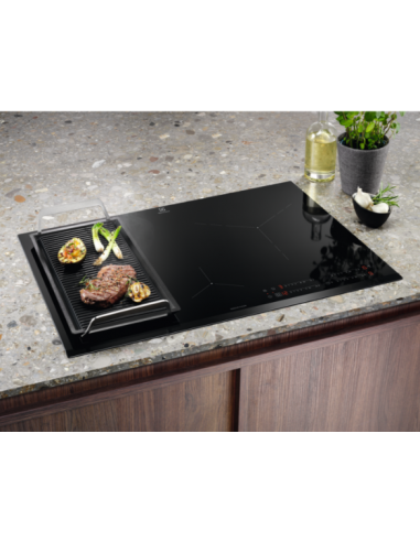 electrolux-piano-cottinduz-cil83441-80cm-4zone-cottbridgetouch-sliderstopgo-6.jpg