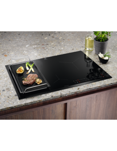 electrolux-piano-cottinduz-cil83441-80cm-4zone-cottbridgetouch-sliderstopgo-7.jpg