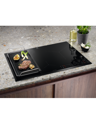 electrolux-piano-cottinduz-cil83441-80cm-4zone-cottbridgetouch-sliderstopgo-8.jpg