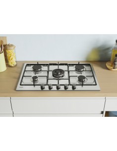 candy-piano-cottura-chw74wx-75cm-inox-piano-da-75cm-griglie-in-piattina-5-fuochi-doppia-corona-chw74wx-1.jpg 2