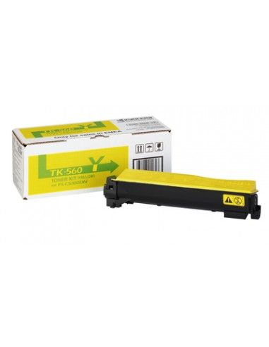 toner-giallo-tk-560y-fs-c5300dn-1t02hnaeu0-1.jpg