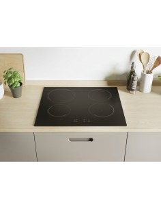 candy-piano-cottura-krcdj642-induzio-59-cm-4-zone-di-cotturavano-56x49x58cm-1.jpg 2