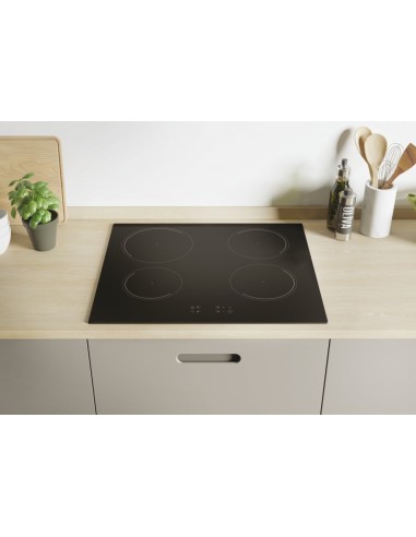 candy-piano-cottura-krcdj642-induzio-59-cm-4-zone-di-cotturavano-56x49x58cm-2.jpg