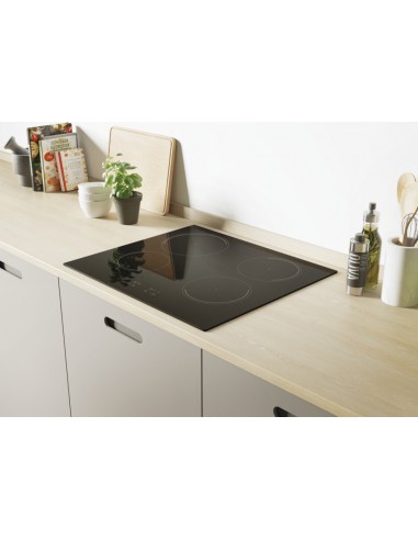 candy-piano-cottura-krcdj642-induzio-59-cm-4-zone-di-cotturavano-56x49x58cm-4.jpg