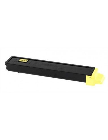 toner-giallo-tk895y-fs-c8020-sing-1t02k0anl0-1.jpg