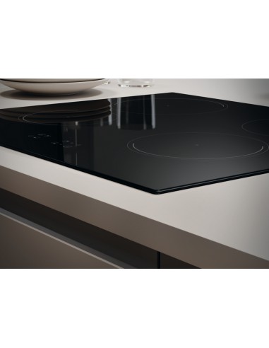 candy-piano-cottura-krcdj642-induzio-59-cm-4-zone-di-cotturavano-56x49x58cm-10.jpg