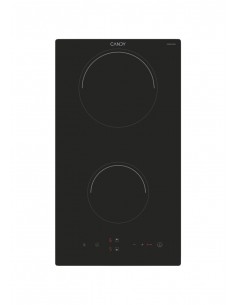 candy-piano-cottura-cid30g3-induzione-30-cm-2-zone-di-cottura-1.jpg 2