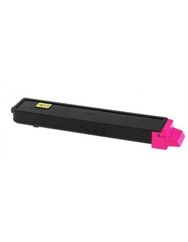 toner-magenta-tk895m-fs-c8020-sing-1t02k0bnl0-1.jpg