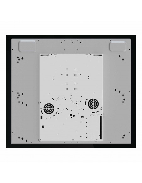 piano-induz-60cm-6.jpg