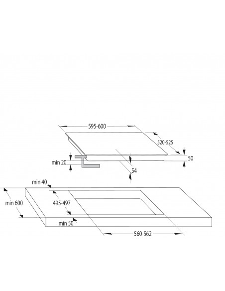 piano-induz-60cm-7.jpg