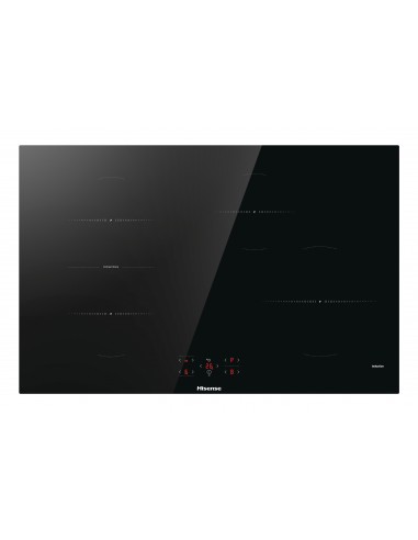 piano-induzione-80cm-nero-4-zone-connect-zone-1.jpg