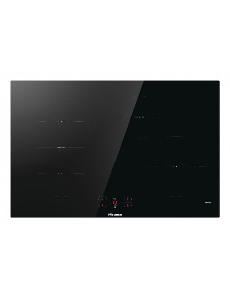 piano-induzione-80cm-nero-4-zone-connect-zone-1.jpg