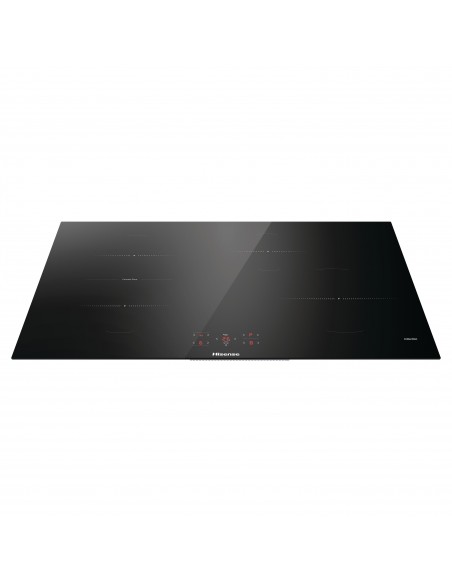 piano-induzione-80cm-nero-4-zone-connect-zone-2.jpg