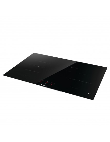 piano-induzione-80cm-nero-4-zone-connect-zone-3.jpg