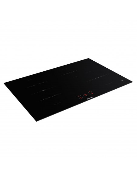 piano-induzione-80cm-nero-4-zone-connect-zone-4.jpg