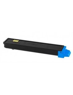 toner-ciano-tk895c-fs-c8020-sing-1t02k0cnl0-1.jpg