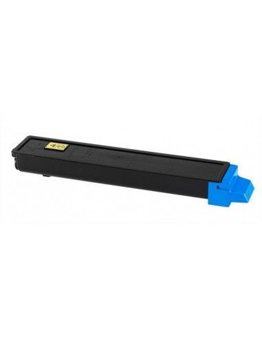 toner-ciano-tk895c-fs-c8020-sing-1t02k0cnl0-1.jpg