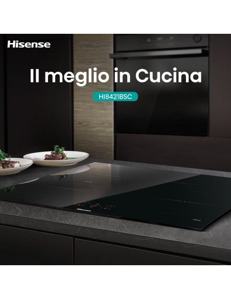 piano-induzione-80cm-nero-4-zone-connect-zone-5.jpg