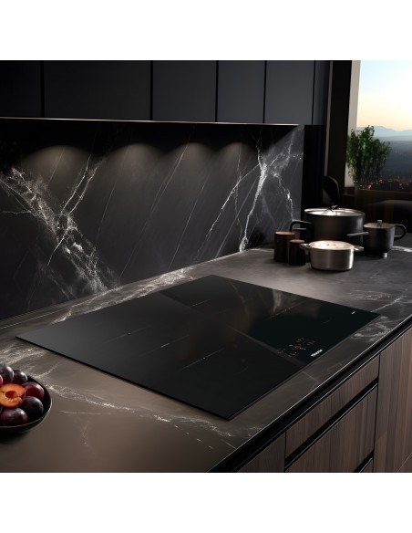 piano-induzione-80cm-nero-4-zone-connect-zone-6.jpg