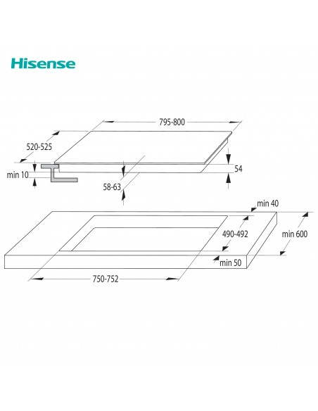 piano-induzione-80cm-nero-4-zone-connect-zone-7.jpg