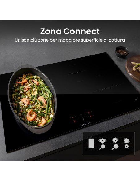 piano-induzione-80cm-nero-4-zone-connect-zone-8.jpg