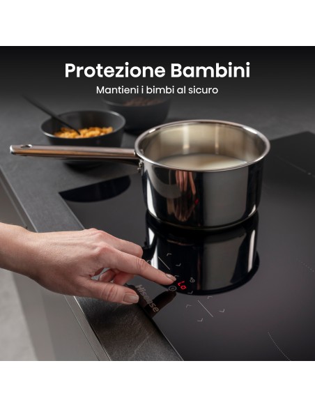 piano-induzione-80cm-nero-4-zone-connect-zone-9.jpg