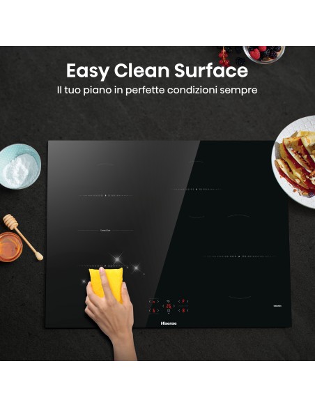 piano-induzione-80cm-nero-4-zone-connect-zone-10.jpg