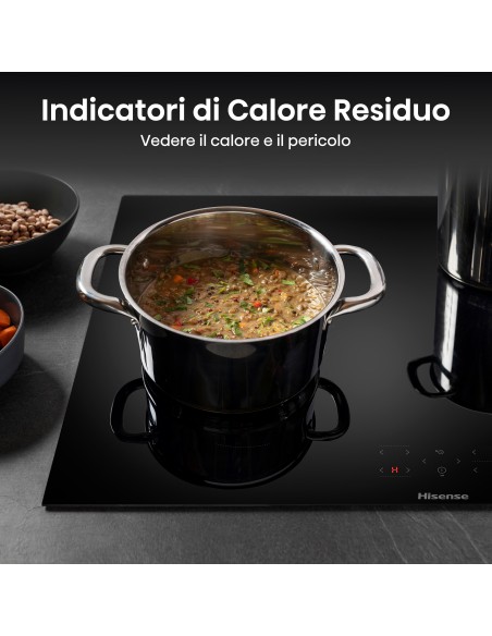 piano-induzione-80cm-nero-4-zone-connect-zone-13.jpg