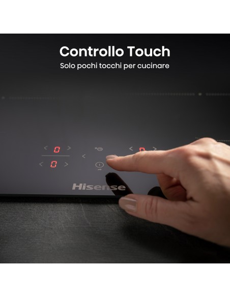 piano-induzione-80cm-nero-4-zone-connect-zone-14.jpg
