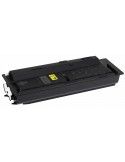 Kyocera 1T02K30NL0 Toner Nero Originale 15000 pagine