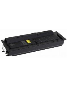 toner-tk-475-x-fs-6025mfp-6030mfp-1t02k30nl0-1.jpg