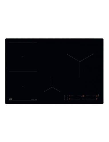 aeg-piano-cottura-to84ib00ib-ind-80-cm-4-zone-cottura-bridge-comandi-touch-controlno-corn-1.jpg