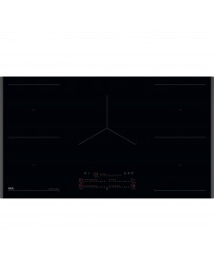 aeg-piano-cottura-tk95in00fb-induz-90-cm-5-zone-di-cottura-doppio-bridge-h2h-windmill--1.jpg
