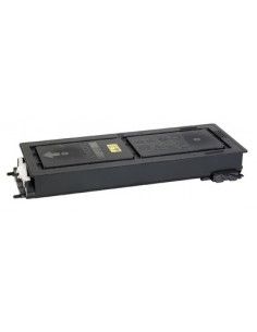 toner-nero-tk-685-x-taskalfa-300i-1t02k50nl0-1.jpg