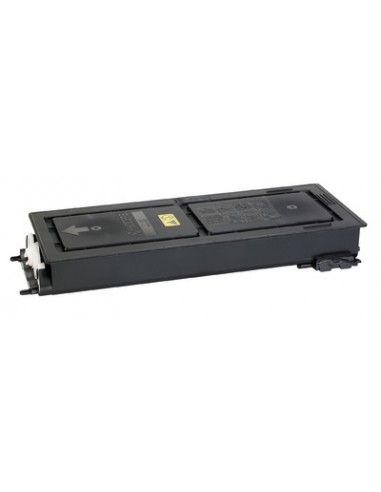 toner-nero-tk-685-x-taskalfa-300i-1t02k50nl0-1.jpg