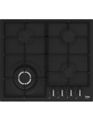 piano-gas-hiyg64225sbo-60cm-31-wok-1.jpg
